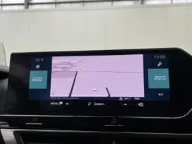 Citroën Ë-C4 Feel Edition 50 kWh thumbnail 12