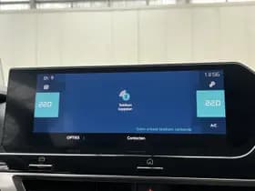 Citroën Ë-C4 Feel Edition 50 kWh thumbnail 14