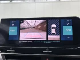 Citroën Ë-C4 Feel Edition 50 kWh thumbnail 15