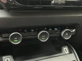 Citroën Ë-C4 Feel Edition 50 kWh thumbnail 16