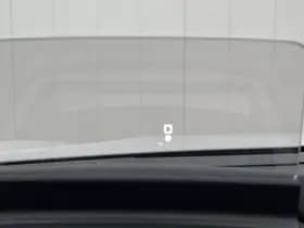 Citroën Ë-C4 Feel Edition 50 kWh thumbnail 17