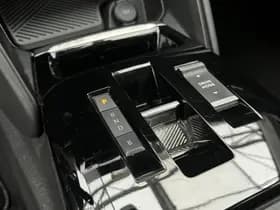 Citroën Ë-C4 Feel Edition 50 kWh thumbnail 18