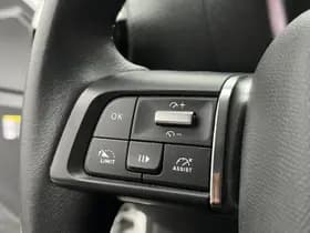 Citroën Ë-C4 Feel Edition 50 kWh thumbnail 20