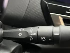 Citroën Ë-C4 Feel Edition 50 kWh thumbnail 21