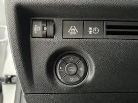 Citroën Ë-C4 Feel Edition 50 kWh thumbnail 23