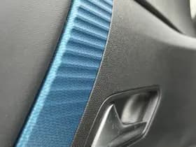 Citroën Ë-C4 Feel Edition 50 kWh thumbnail 25