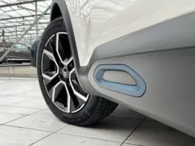 Citroën Ë-C4 Feel Edition 50 kWh thumbnail 29