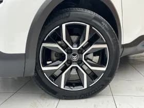 Citroën Ë-C4 Feel Edition 50 kWh thumbnail 4