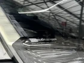 Citroën Ë-C4 Feel Edition 50 kWh thumbnail 31