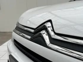 Citroën Ë-C4 Feel Edition 50 kWh thumbnail 32