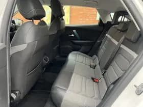 Citroën Ë-C4 Feel Edition 50 kWh thumbnail 9