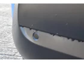 Citroën C3 PureTech 82pk Feel thumbnail 13