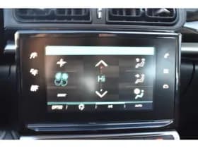 Citroën C3 PureTech 82pk Feel thumbnail 9