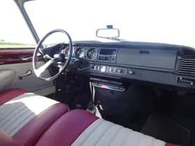 Citroën DS BREAK ID 20 F LPG thumbnail 11