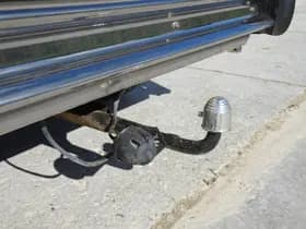 Citroën DS BREAK ID 20 F LPG thumbnail 13