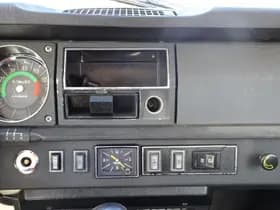 Citroën DS BREAK ID 20 F LPG thumbnail 16