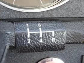 Citroën DS BREAK ID 20 F LPG thumbnail 17