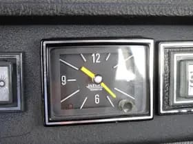 Citroën DS BREAK ID 20 F LPG thumbnail 18