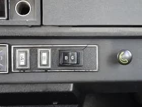 Citroën DS BREAK ID 20 F LPG thumbnail 19