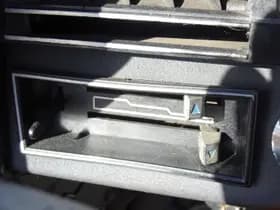 Citroën DS BREAK ID 20 F LPG thumbnail 21