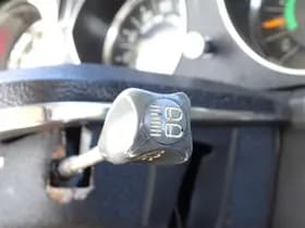 Citroën DS BREAK ID 20 F LPG thumbnail 23