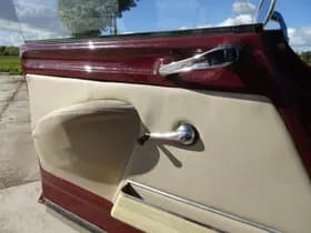 Citroën DS BREAK ID 20 F LPG thumbnail 24