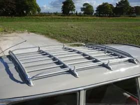 Citroën DS BREAK ID 20 F LPG thumbnail 25