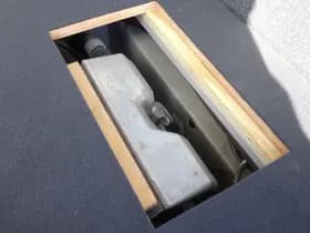 Citroën DS BREAK ID 20 F LPG thumbnail 28