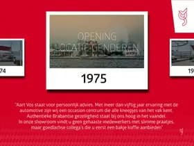 Citroën DS BREAK ID 20 F LPG thumbnail 32