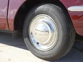 Citroën DS BREAK ID 20 F LPG thumbnail 6