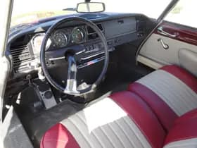 Citroën DS BREAK ID 20 F LPG thumbnail 7