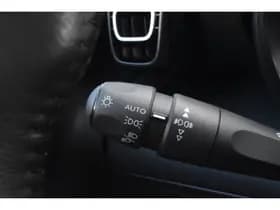 Citroën C3 Aircross PureTech 110 Feel Navi thumbnail 11