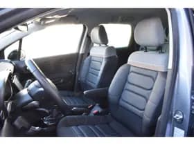 Citroën C3 Aircross PureTech 110 Max thumbnail 2