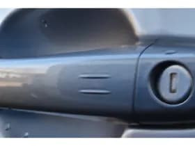 Citroën C3 Aircross PureTech 110 Max thumbnail 11