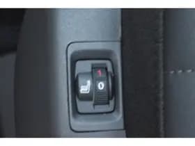 Citroën C3 Aircross PureTech 110 Max thumbnail 14