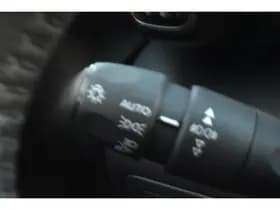 Citroën C3 Aircross PureTech 110 Max thumbnail 15