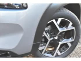 Citroën C3 Aircross PureTech 110 Max thumbnail 20