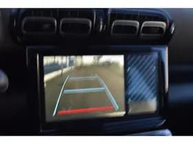 Citroën C3 Aircross PureTech 110 Max thumbnail 6