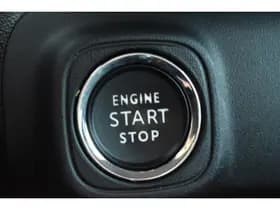 Citroën C3 Aircross PureTech 110 Max thumbnail 9