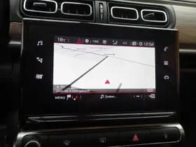 Citroën C3 PureTech S&S 83 Shine thumbnail 12