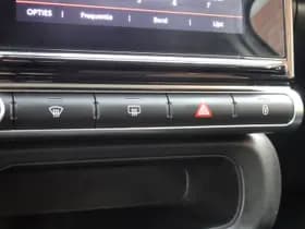 Citroën C3 PureTech S&S 83 Shine thumbnail 15