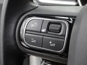 Citroën C3 PureTech S&S 83 Shine thumbnail 17