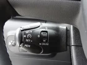 Citroën C3 PureTech S&S 83 Shine thumbnail 19