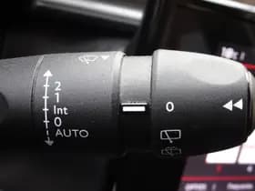 Citroën C3 PureTech S&S 83 Shine thumbnail 20