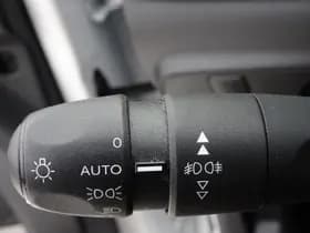 Citroën C3 PureTech S&S 83 Shine thumbnail 21