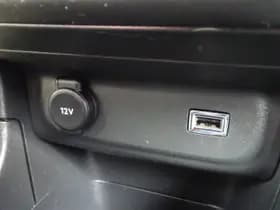 Citroën C3 PureTech S&S 83 Shine thumbnail 22