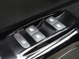 Citroën C3 PureTech S&S 83 Shine thumbnail 23