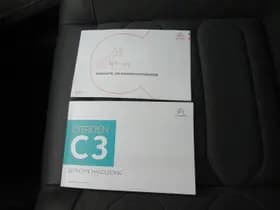 Citroën C3 PureTech S&S 83 Shine thumbnail 24