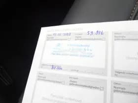 Citroën C3 PureTech S&S 83 Shine thumbnail 26