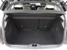 Citroën C3 PureTech S&S 83 Shine thumbnail 28